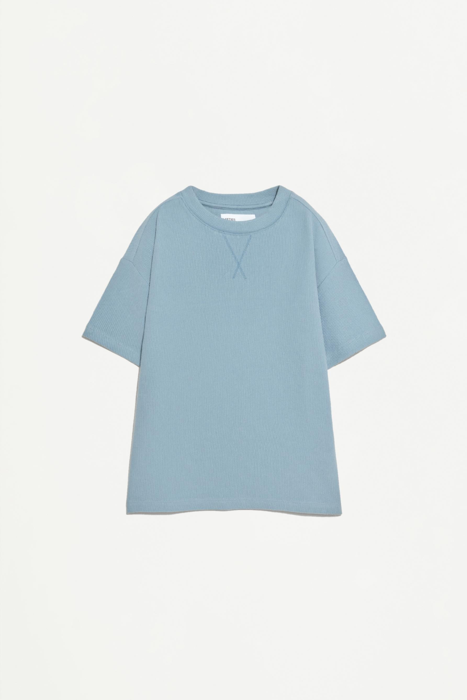 Ottoman T-shirt