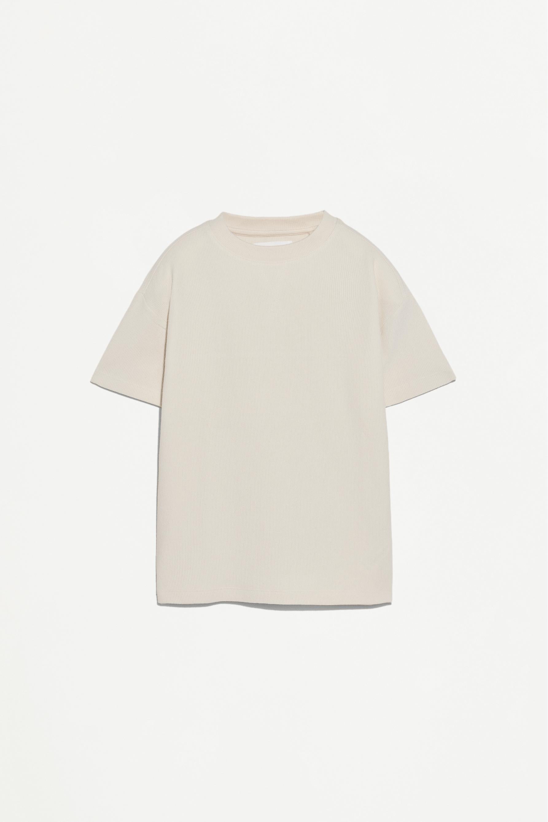 Ottoman T-shirt