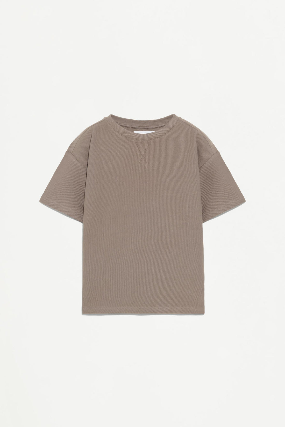Ottoman T-shirt