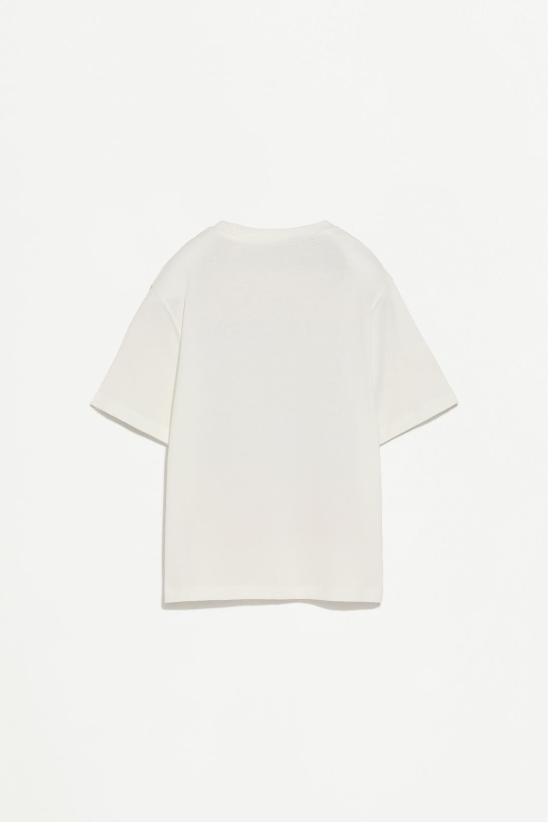 SONIC™ | SEGA T-shirt