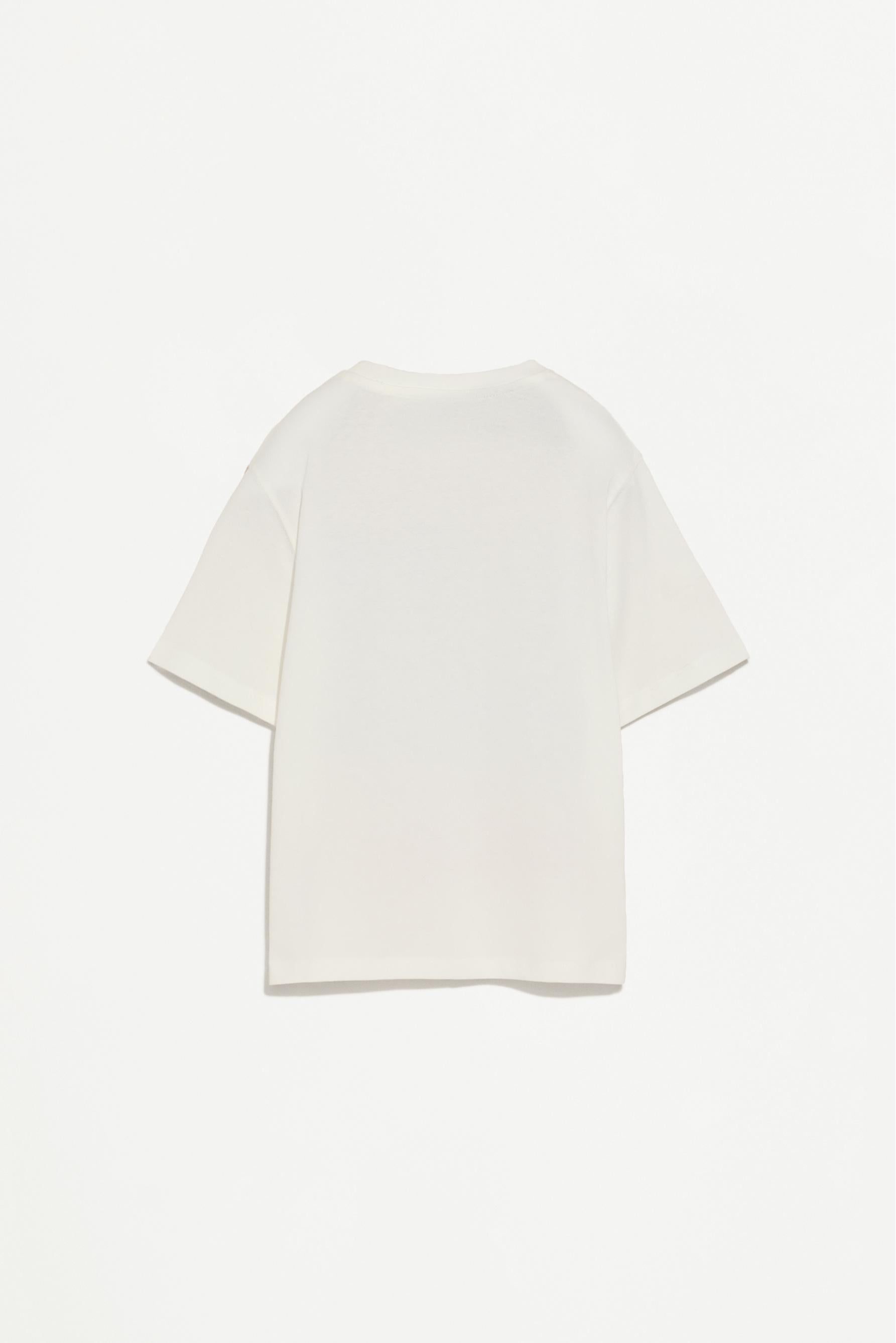 SONIC™ | SEGA T-shirt
