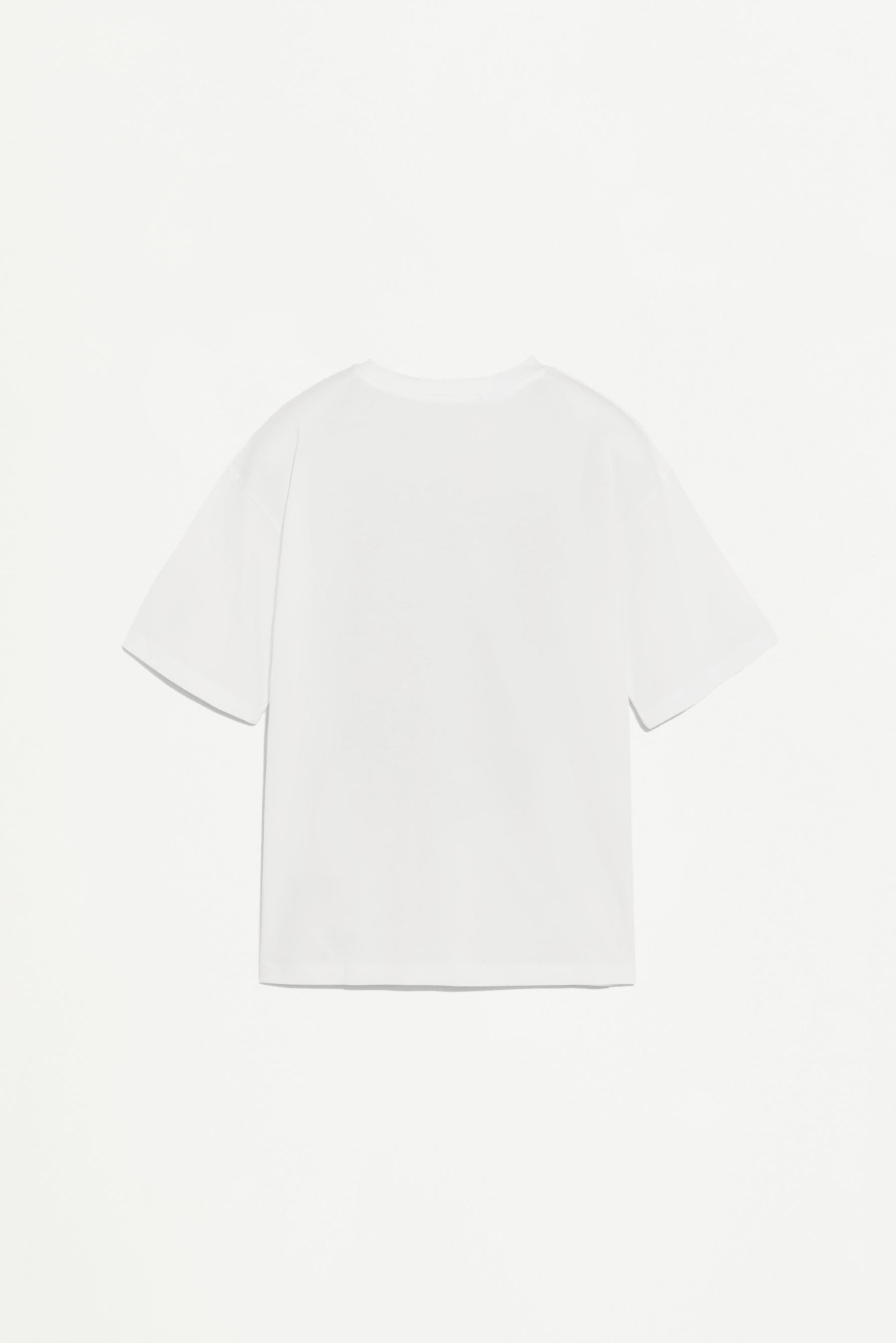 Dragon Ball ©Bird Studio T-shirt