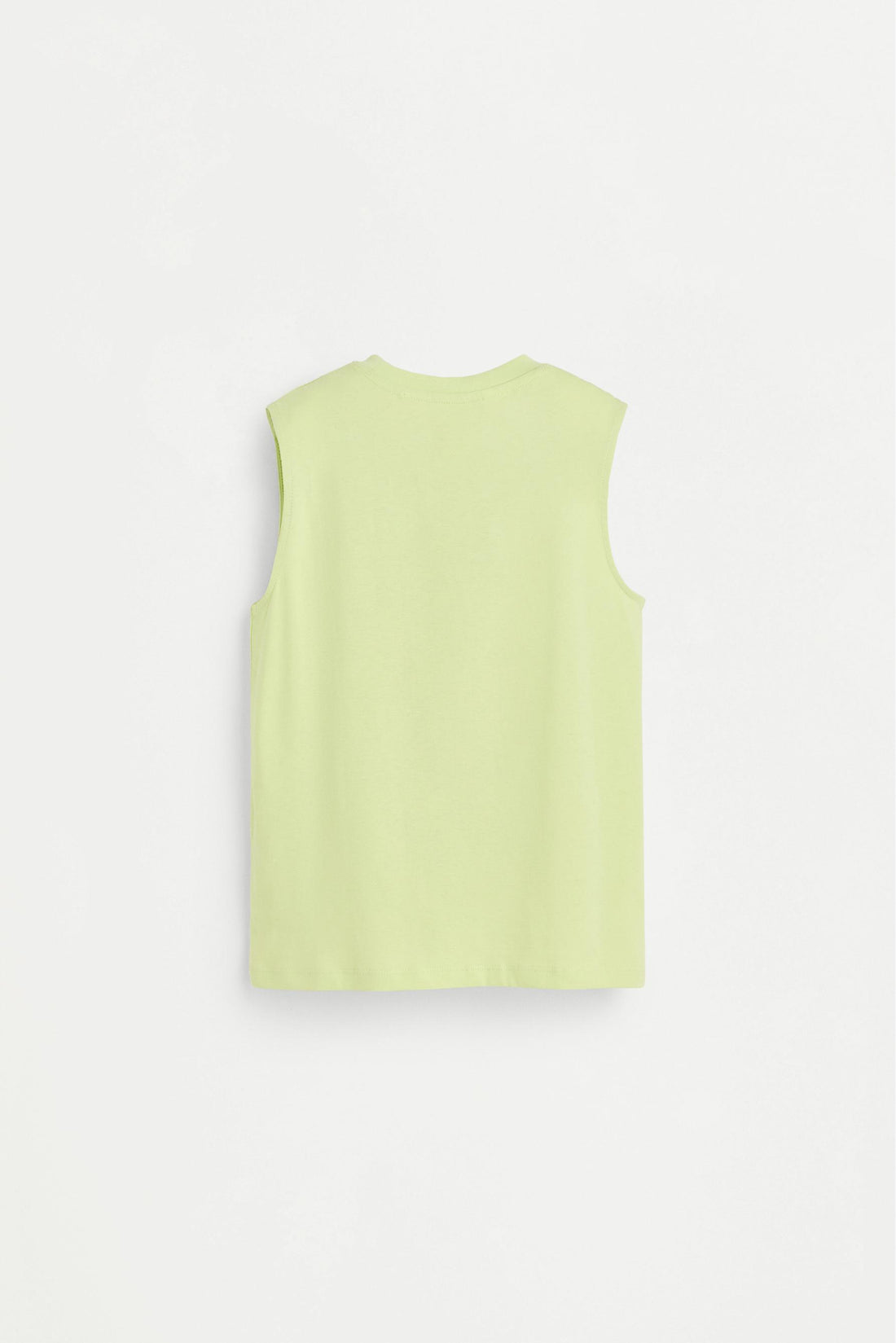 SpongeBob Nickelodeon™ Sleeveless T-shirt