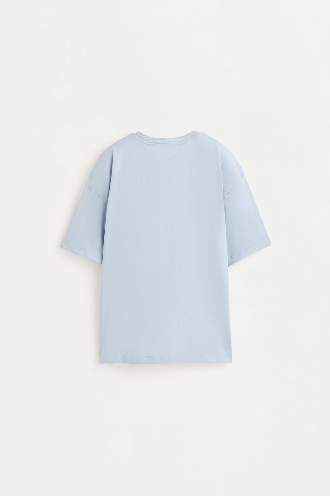 SONIC™ | SEGA T-shirt