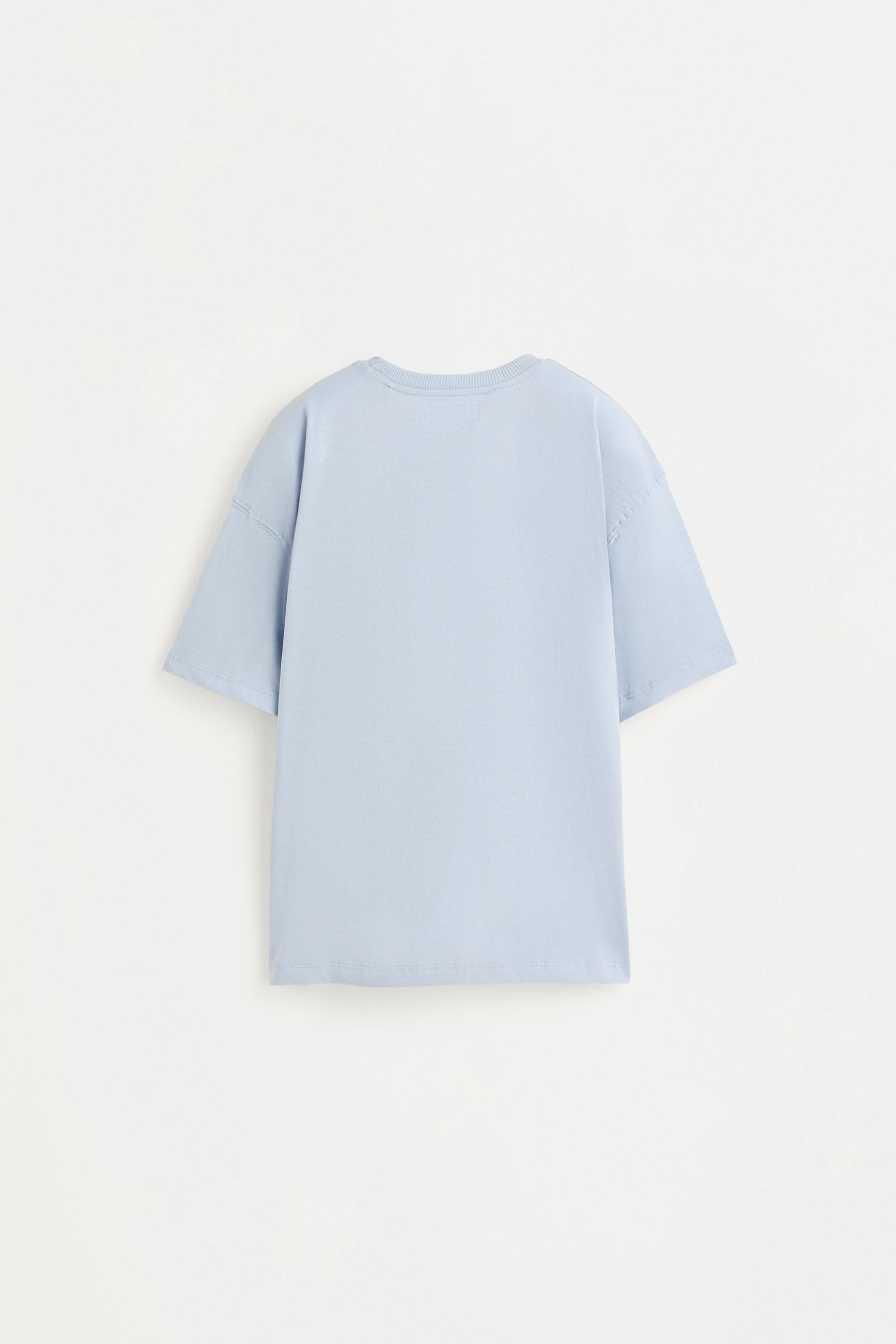 SONIC™ | SEGA T-shirt