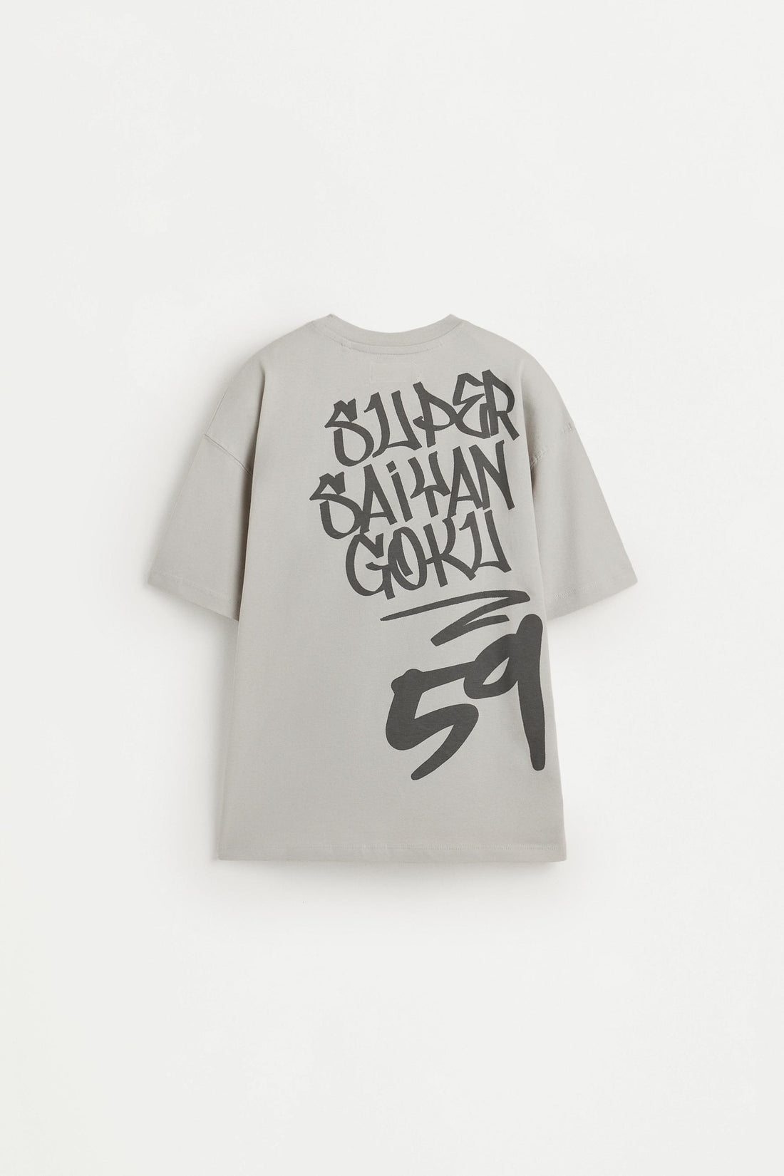 Dragon Ball ©Bird Studio T-shirt