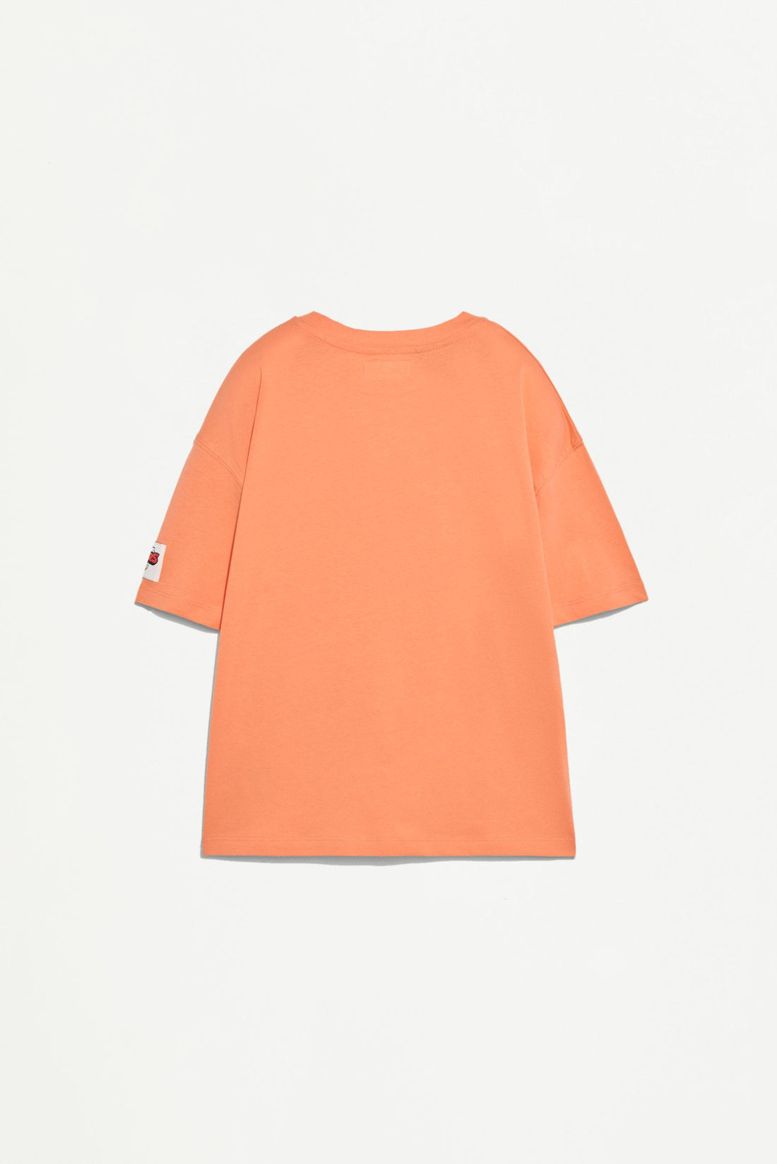Leon Brawl Stars ©Supercell Oy T-shirt