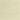 Image 21: PASTEL YELLOW
