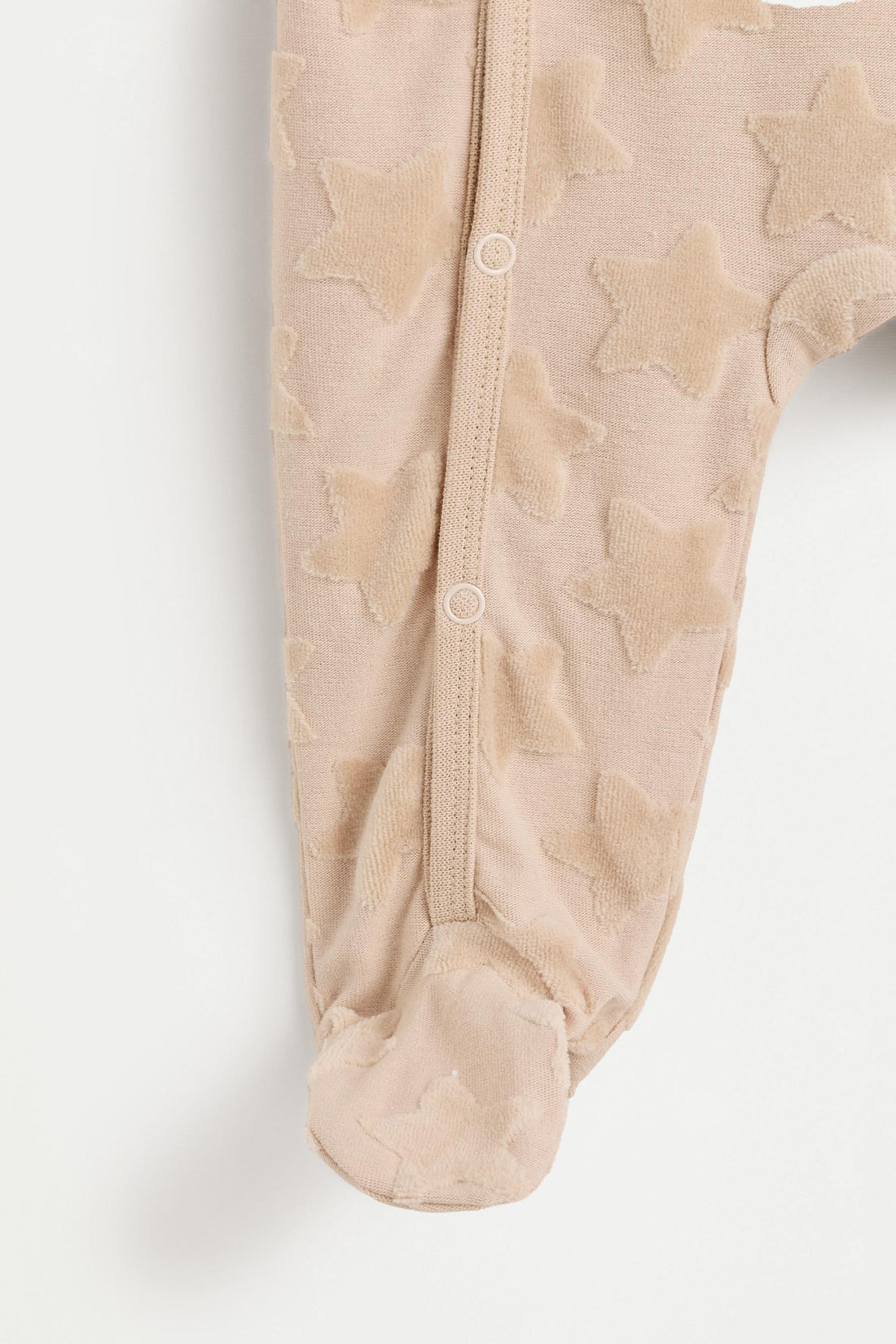 The Lion King ©Disney terry sleepsuit