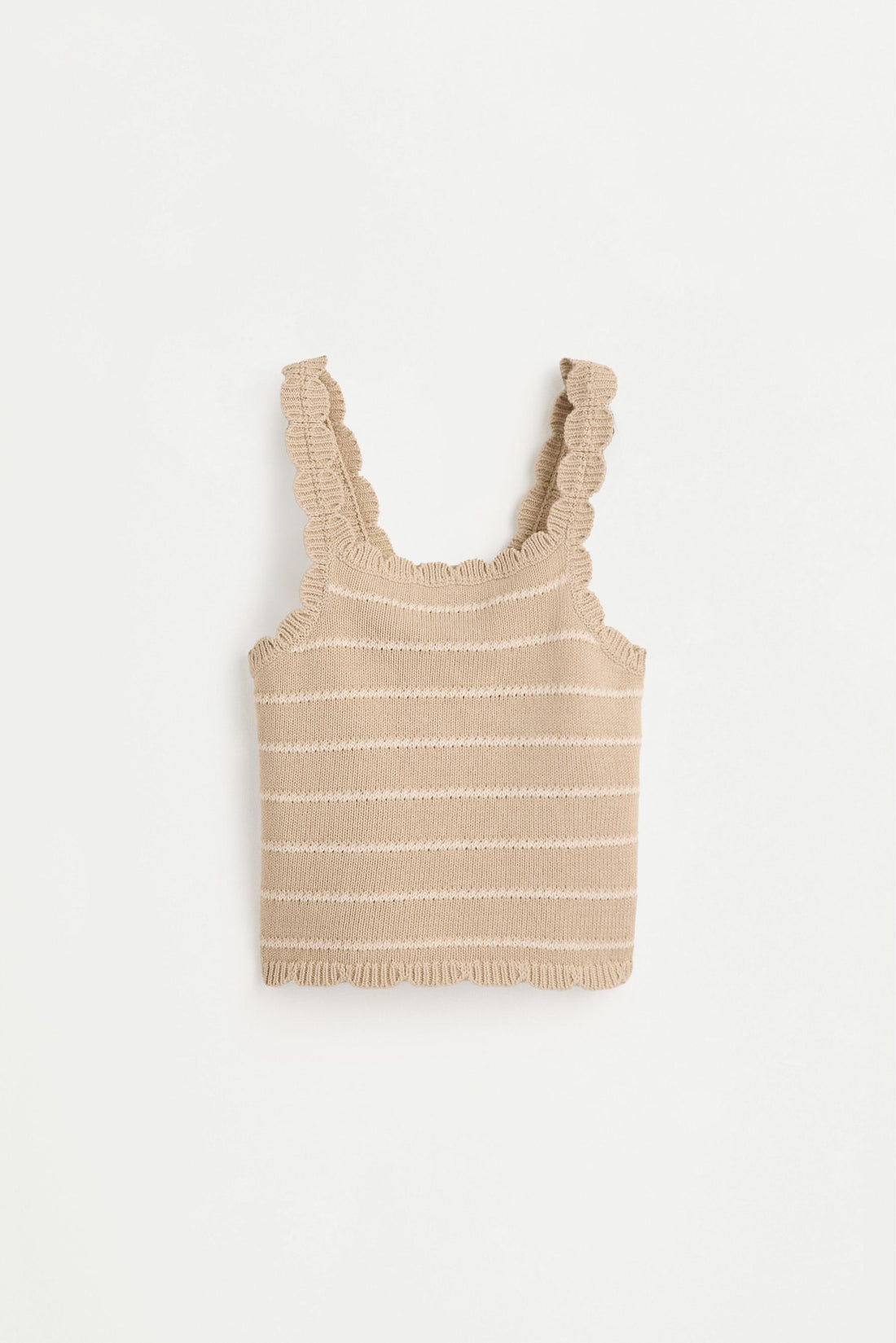 Girls&