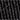 Image 7: BLACK