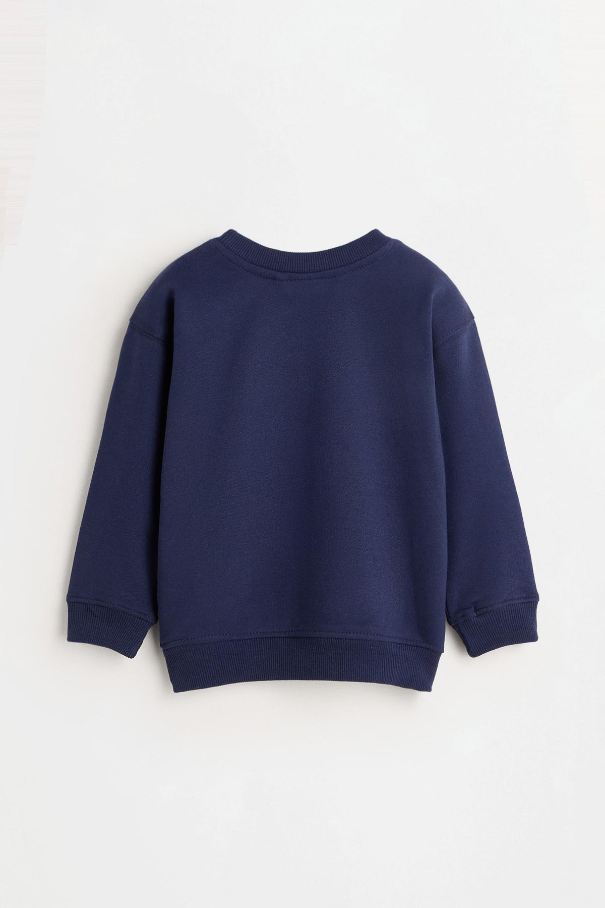 Pack of 2 assorted sweatshirts