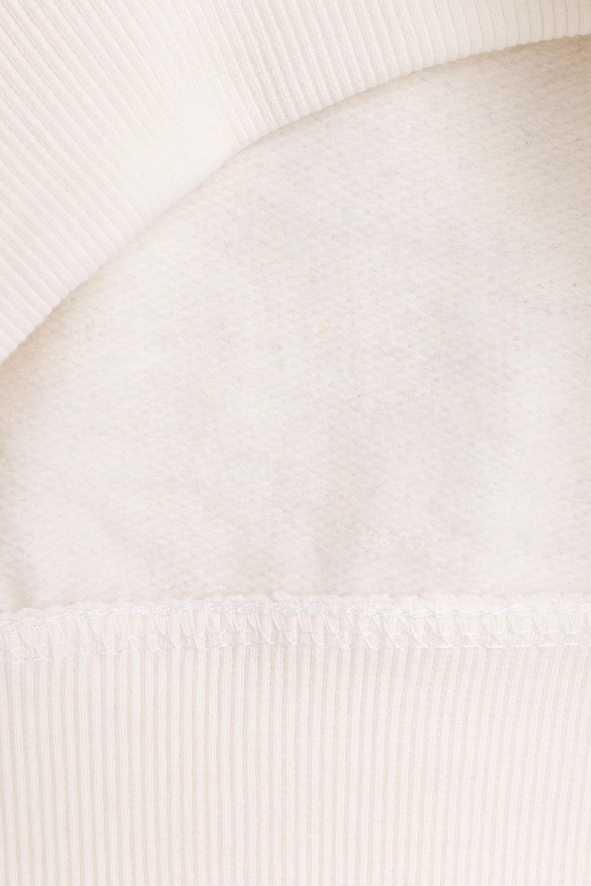 Pack of 2 assorted sweatshirts