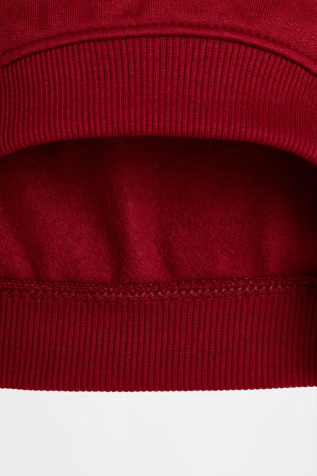 Pack of 2 assorted sweatshirts