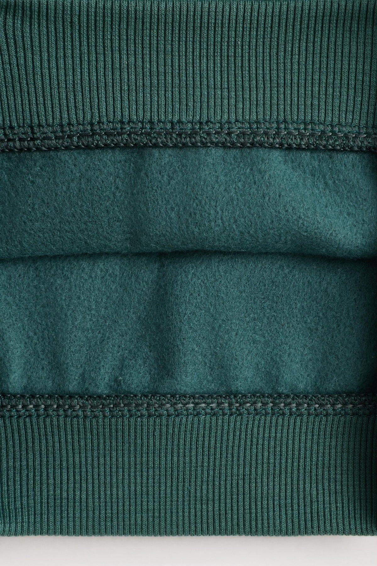 Pack of 2 assorted sweatshirts