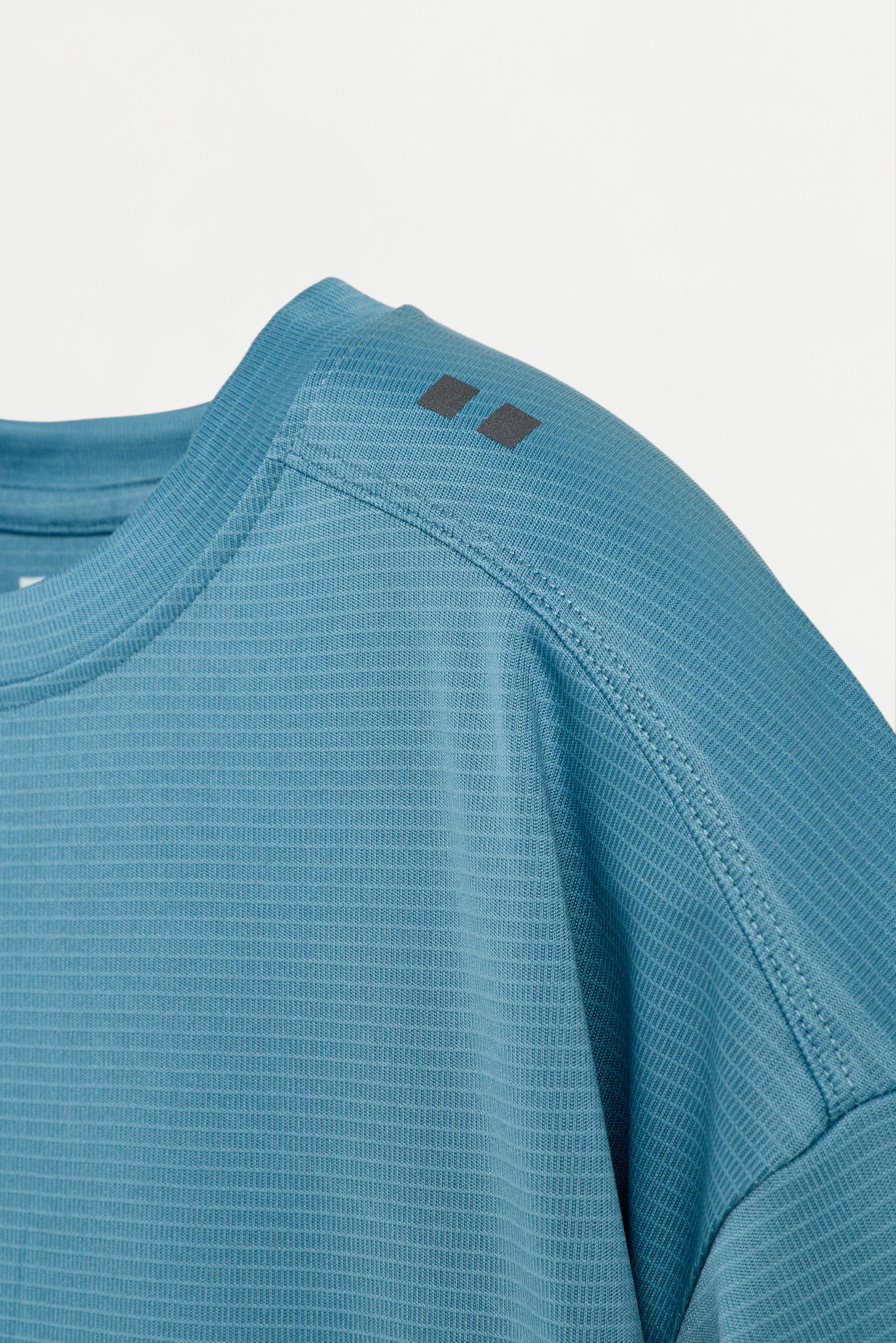 Sports T-shirt