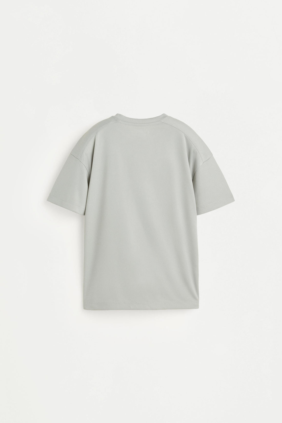 Sports T-shirt