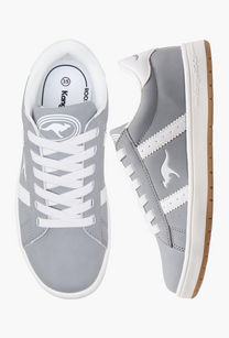 KangaROOS Kids&