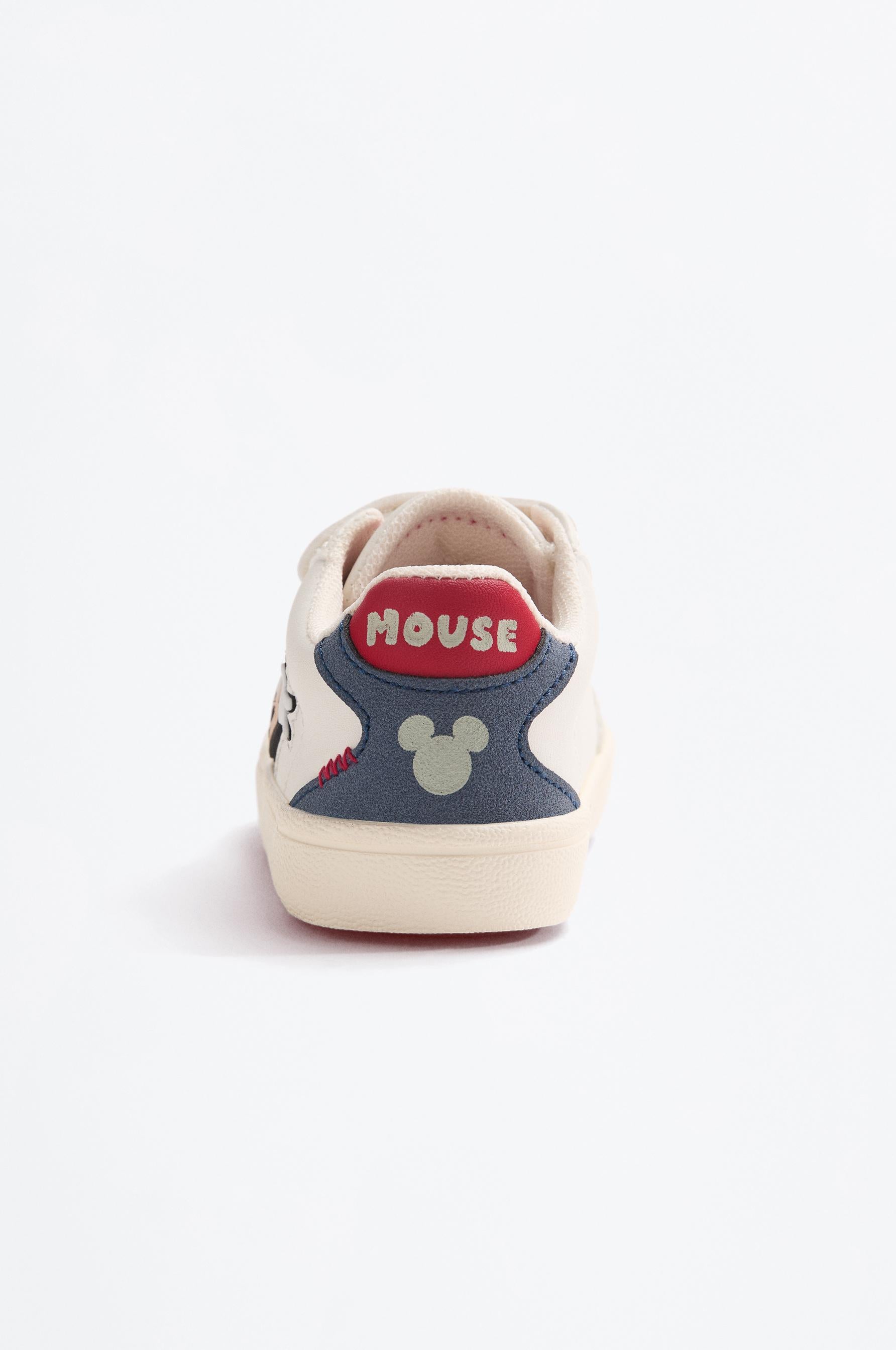 Mickey Mouse ©Disney sneaker