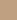 Casual barefoot Chelsea boots - BEIGE / 22