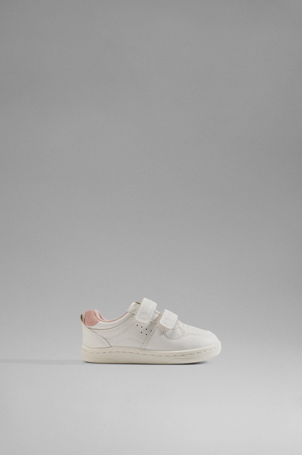 Barefoot Sneakers
