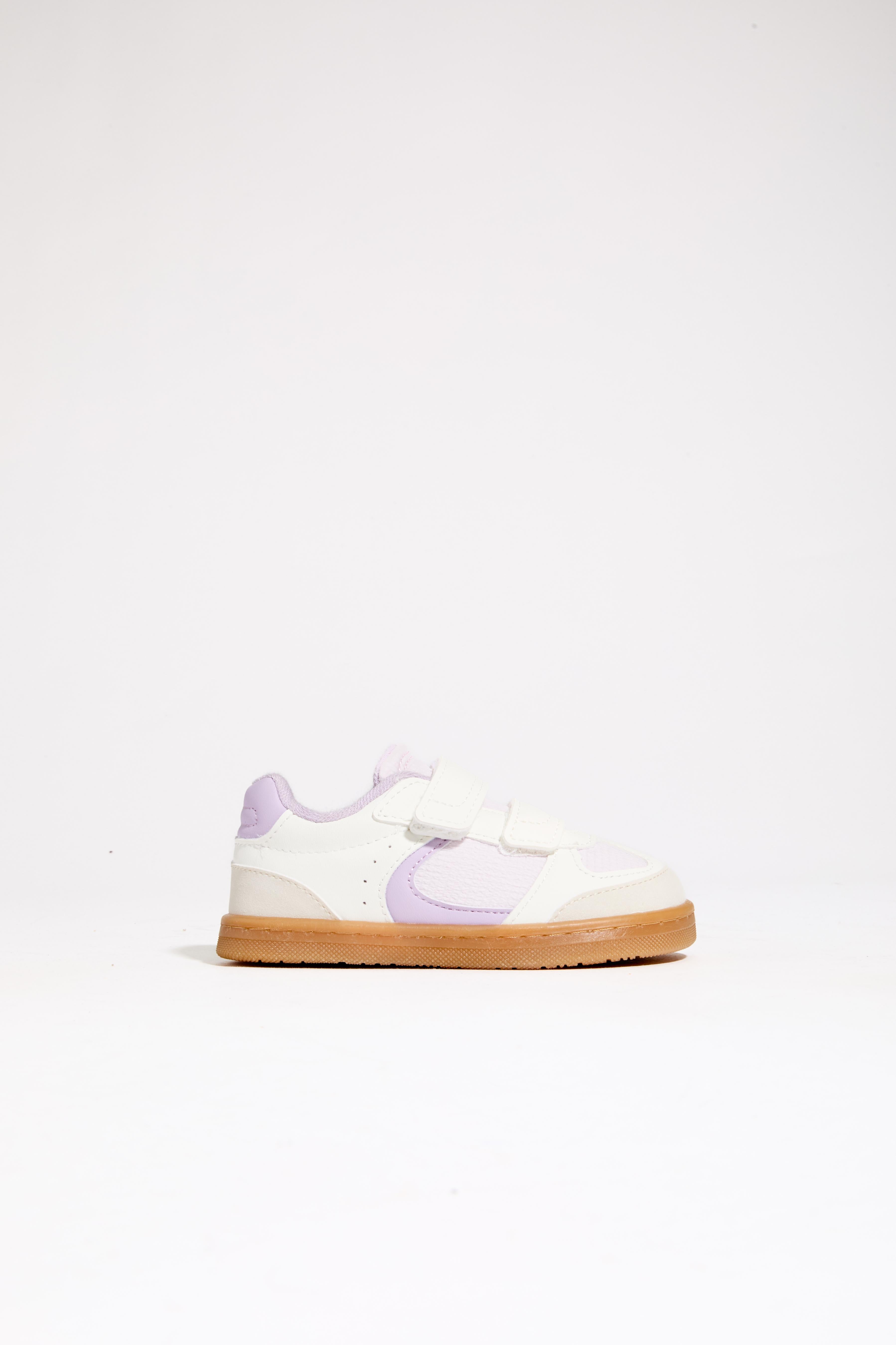 Combined Barefoot Slipper