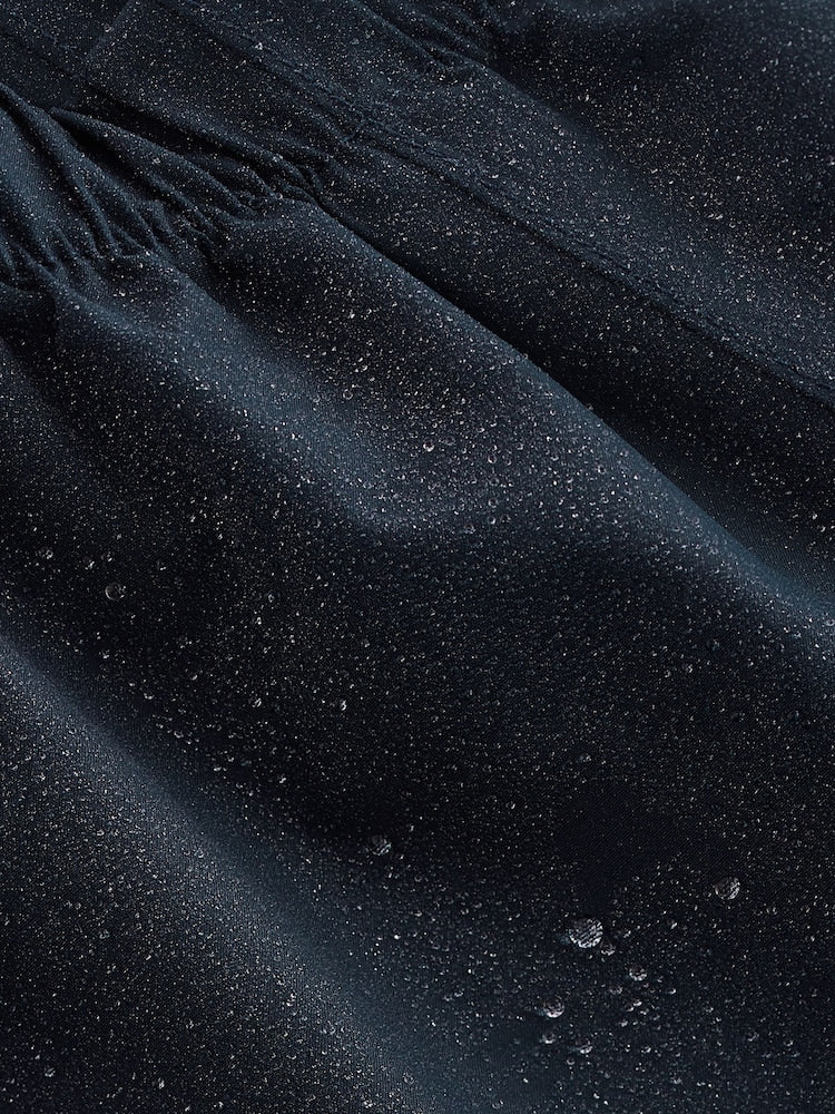 Navy Blue Waterproof Trousers (9mths-10yrs)
