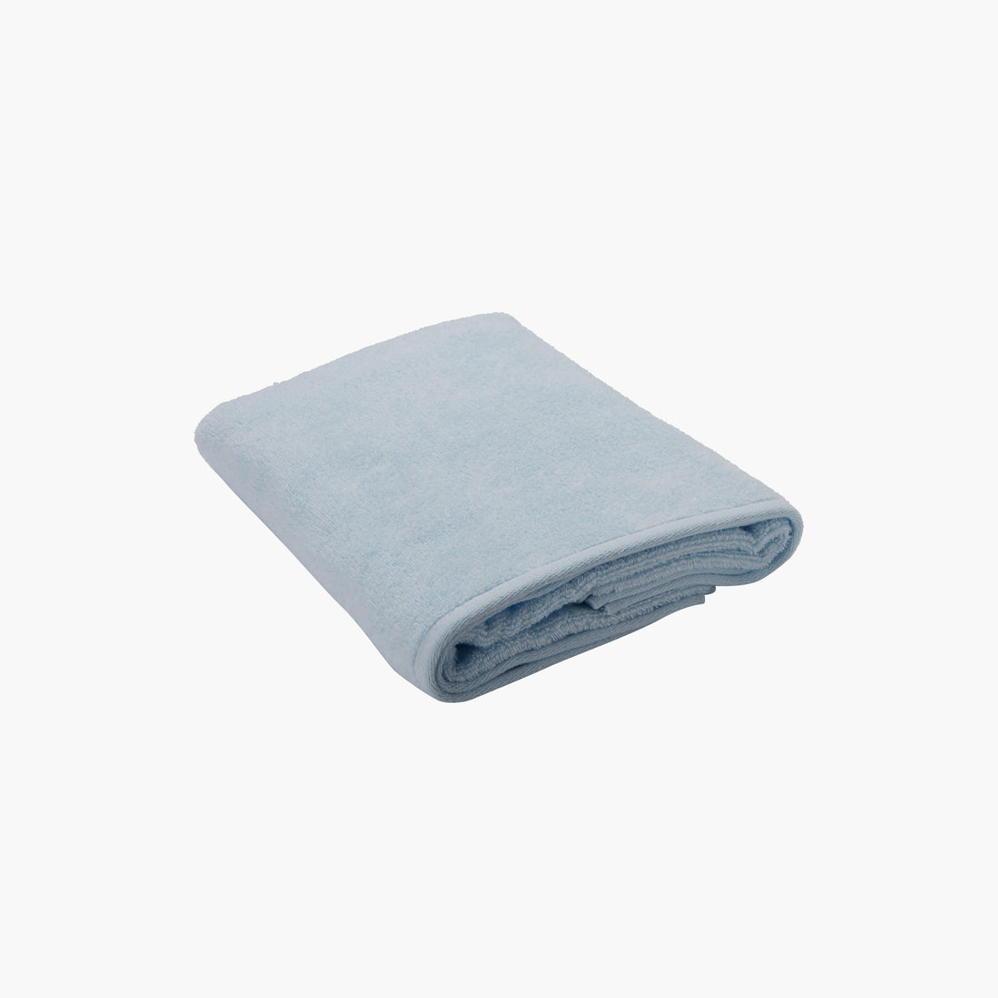 Juniors Towel - 60x120 cms - HomeBabyBath & CareTowels