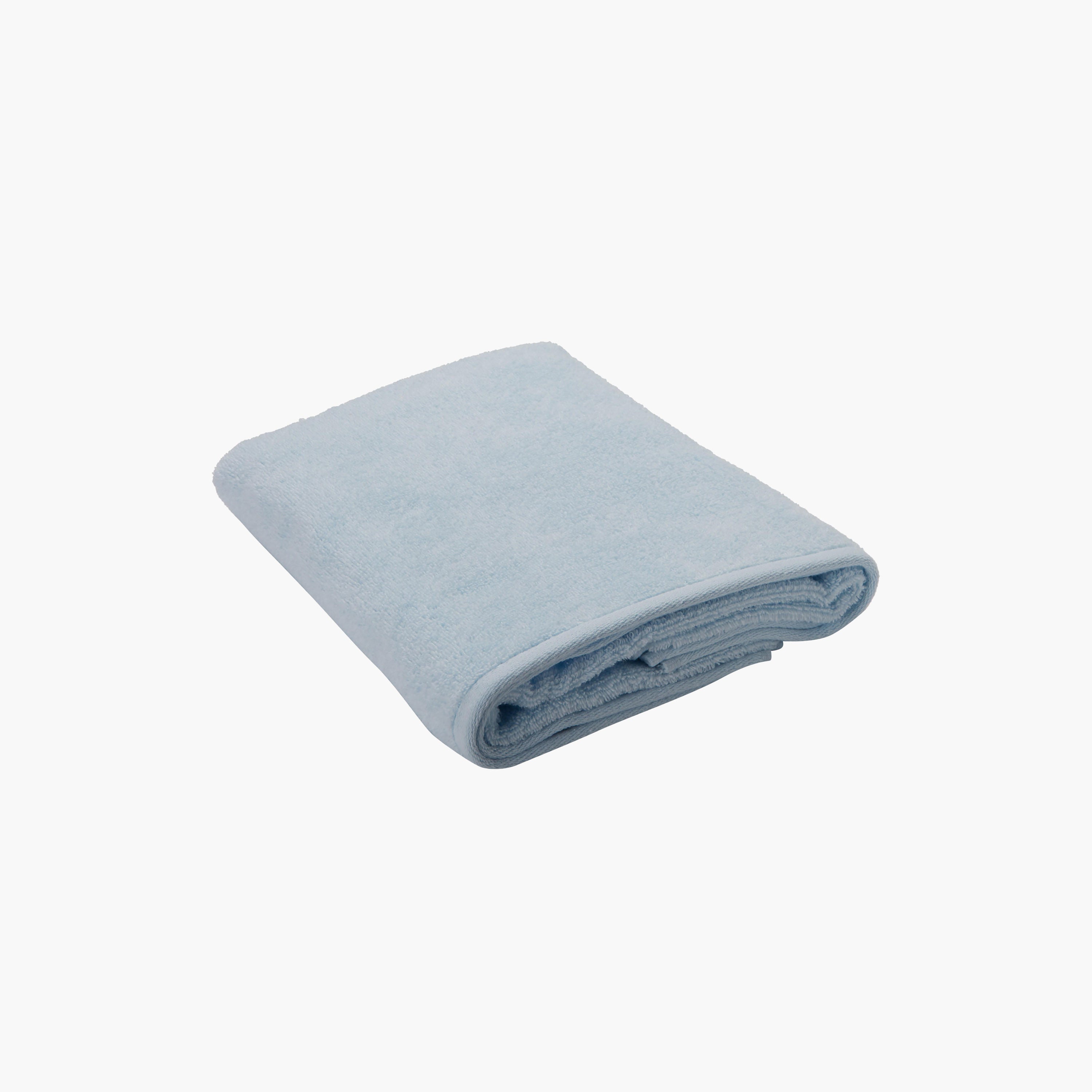 Juniors Towel - 60x120 cms