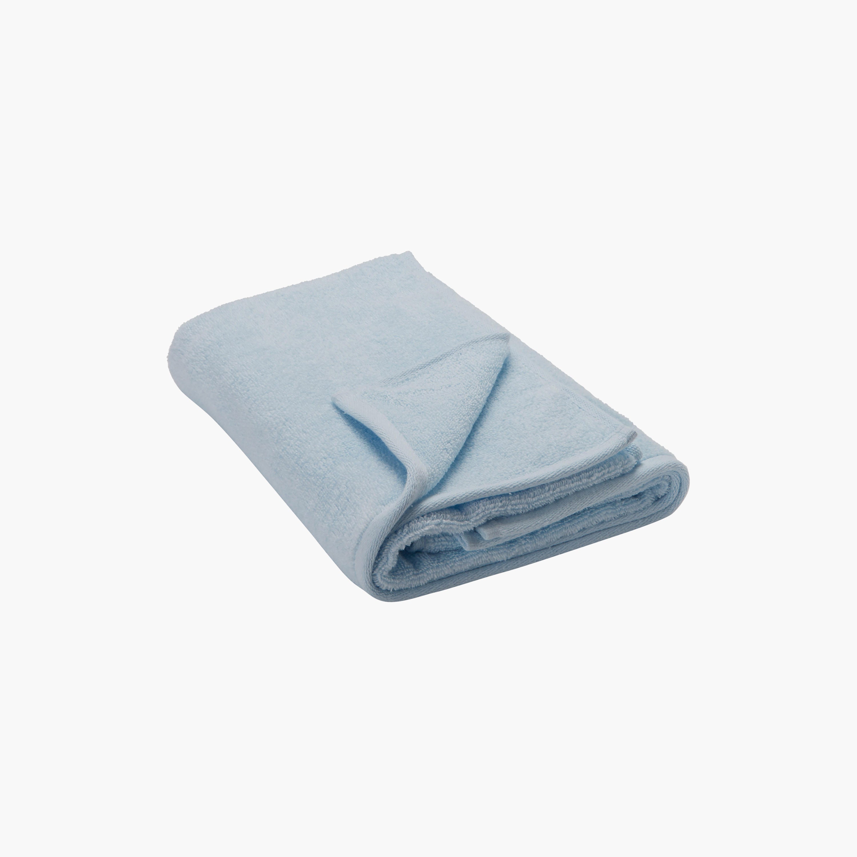 Juniors Towel - 60x120 cms