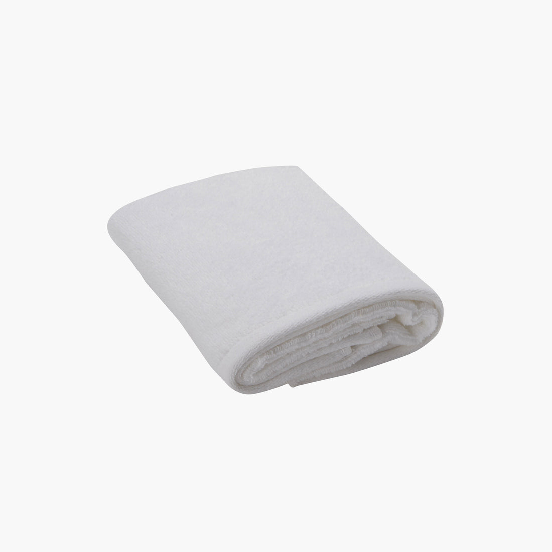 Juniors Towel - 40x76 cms