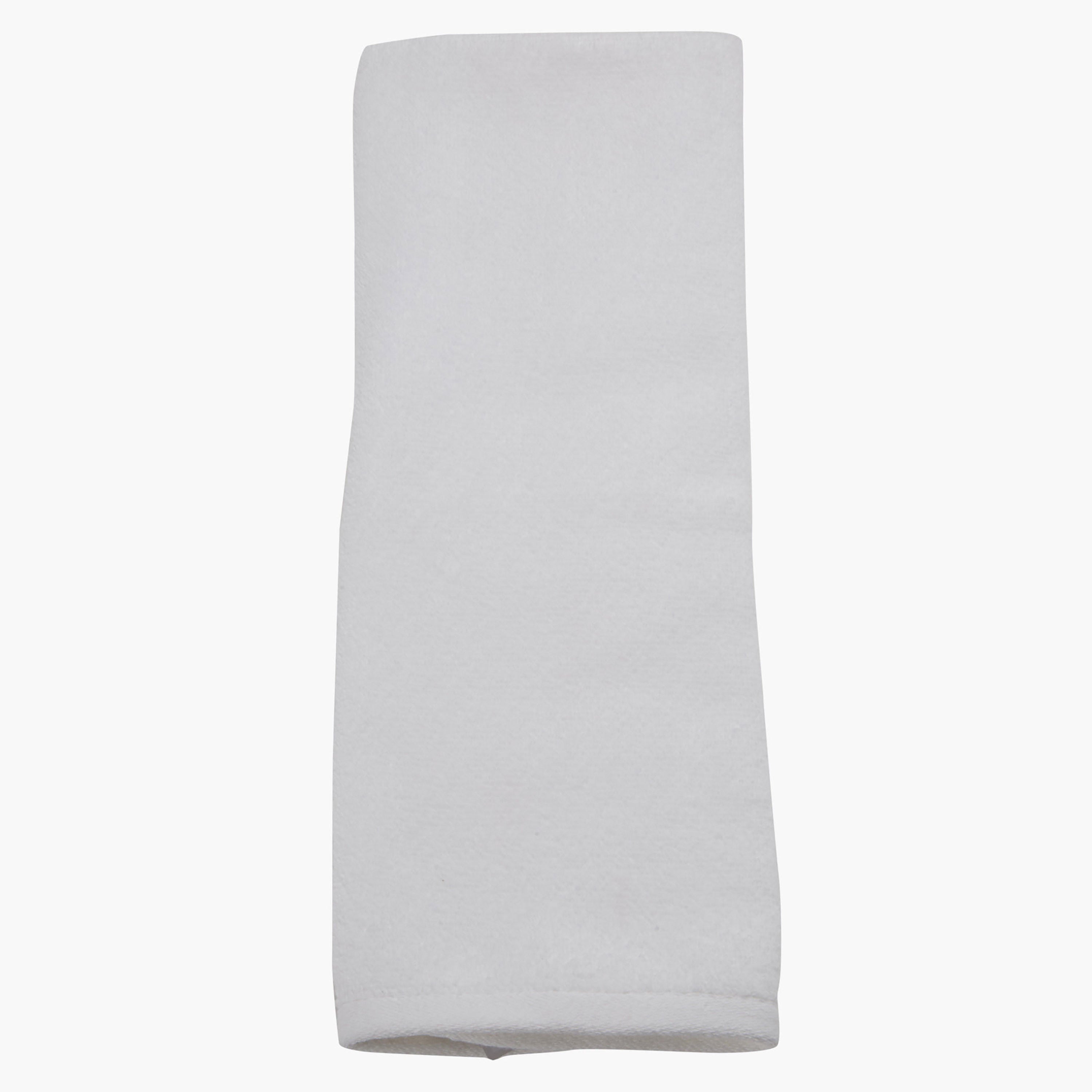 Juniors Towel - 40x76 cms