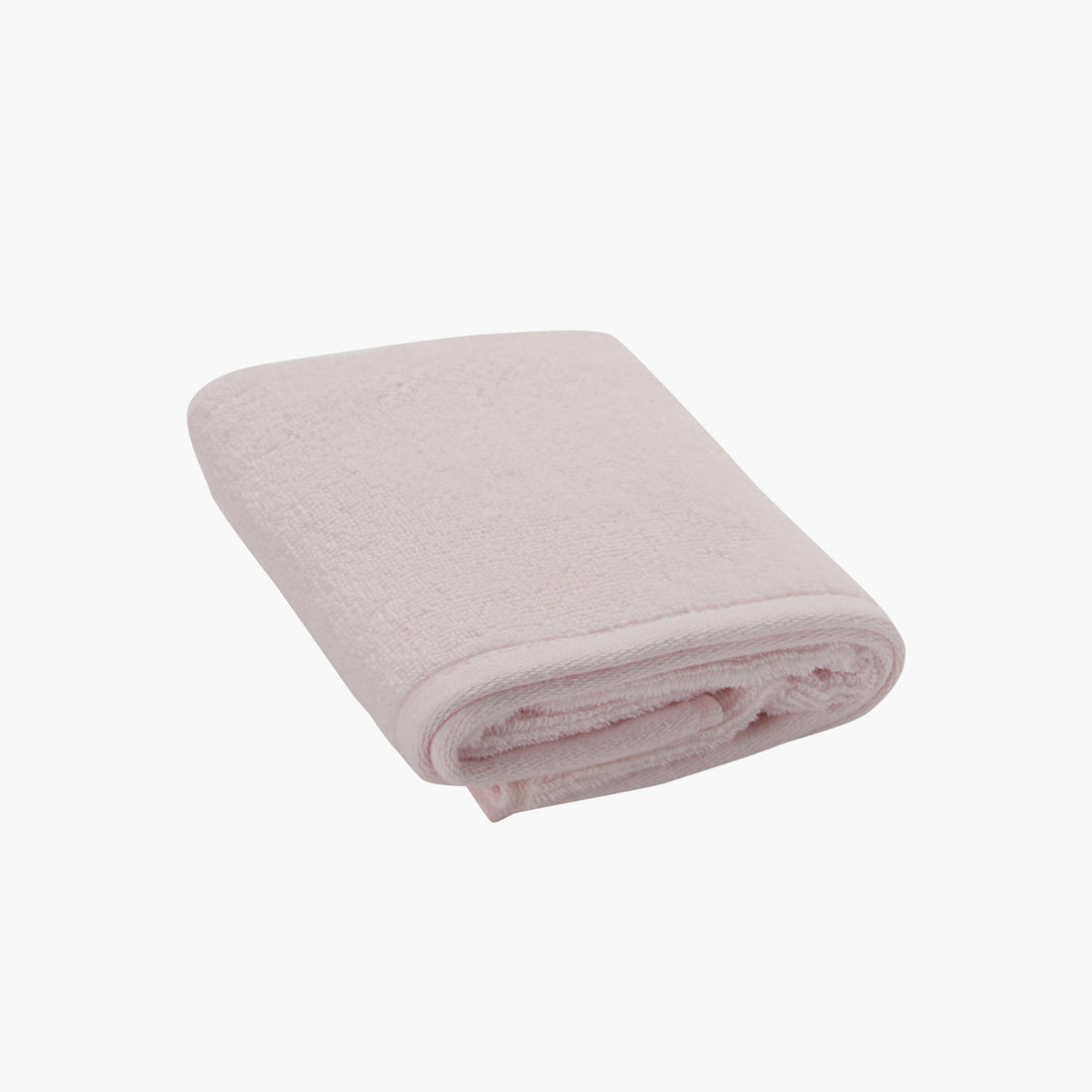 Juniors Towel - 40x76 cms - HomeBabyBath & CareTowels