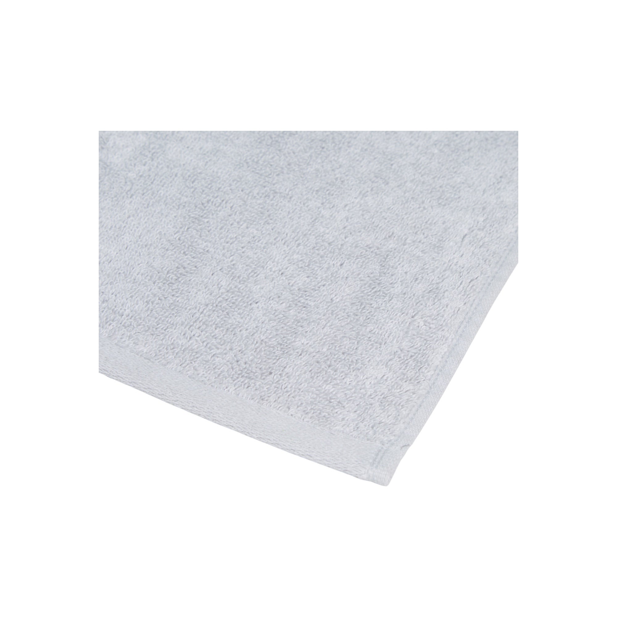 Juniors Textured Towel - 60x120 cms