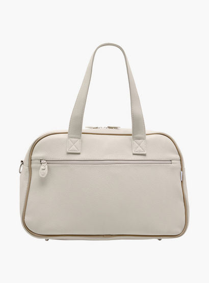 Giggles Diaper Bag with Logo Detail-baby-gear-diaperbags-image-5