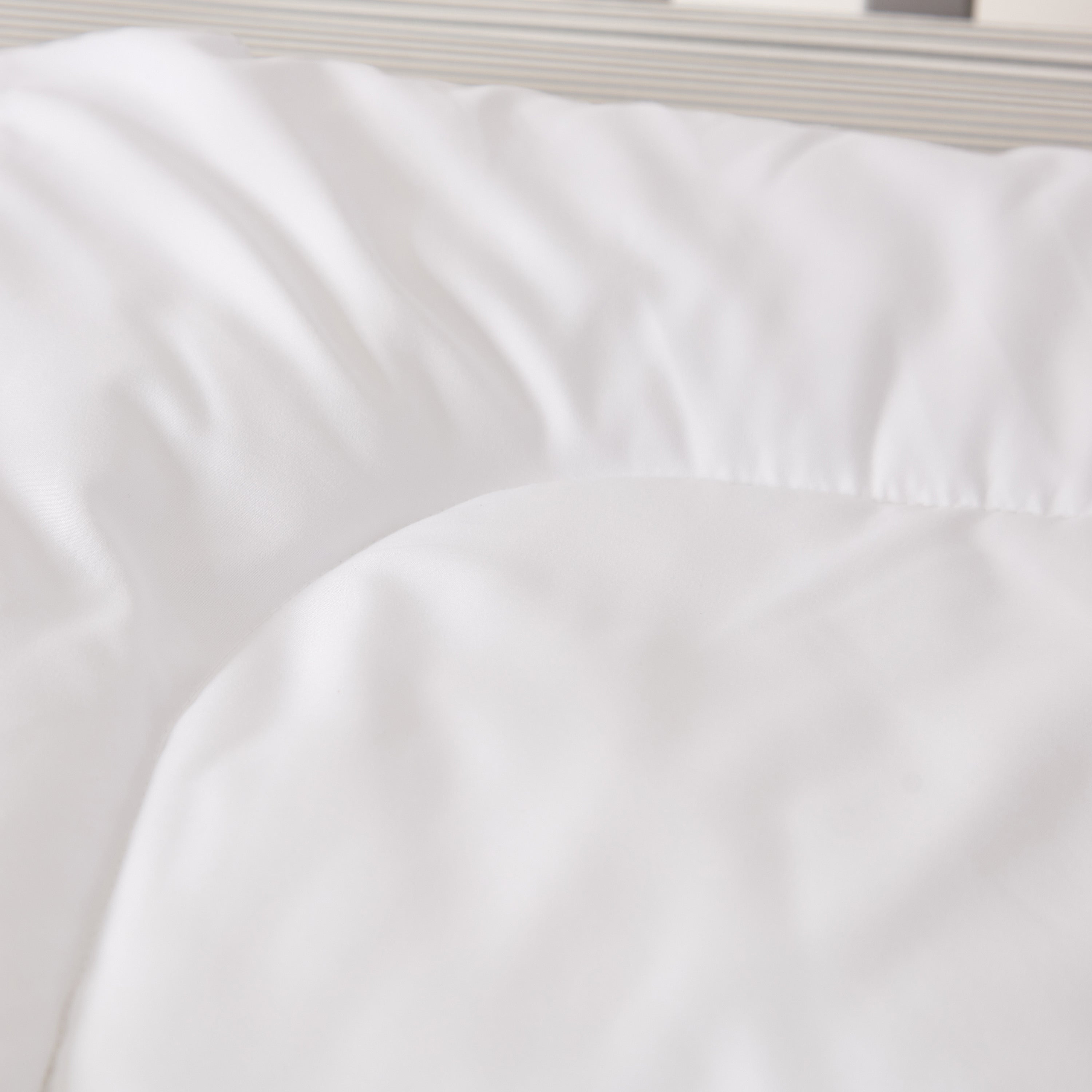 Juniors Solid Duvet - 130x100 cms