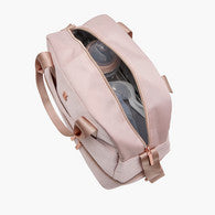 Giggles Textured Pump and Breastmilk Bag-undefined-image-1