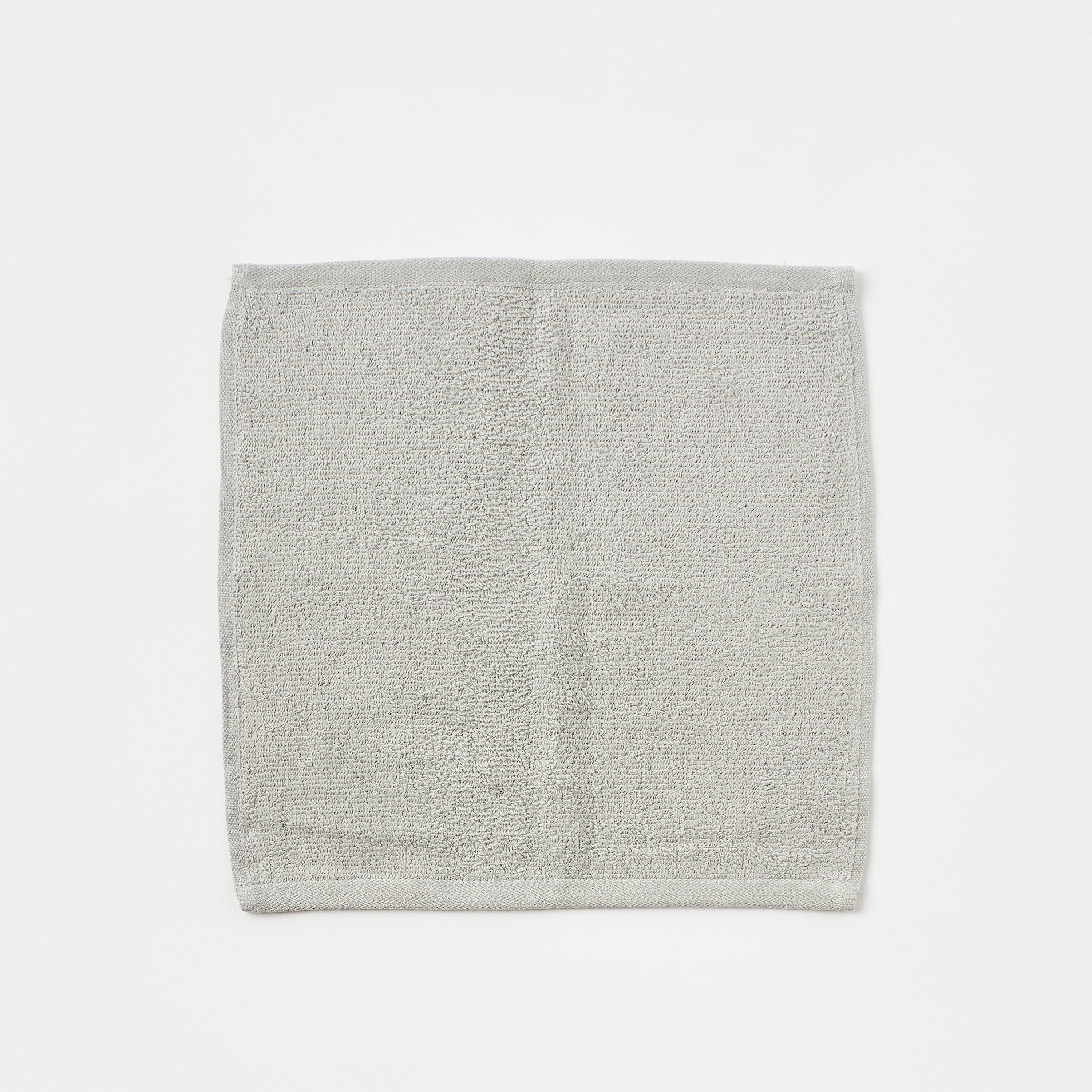 Juniors 4-Piece Towel Set - 33x33 cms