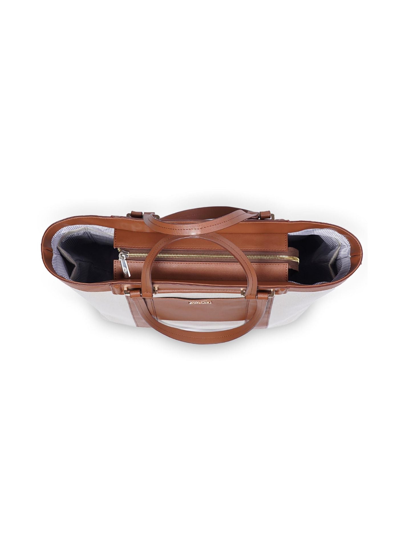 Sunveno La Mode Premium Diaper Bag-baby-gear-diaperbags-image-5