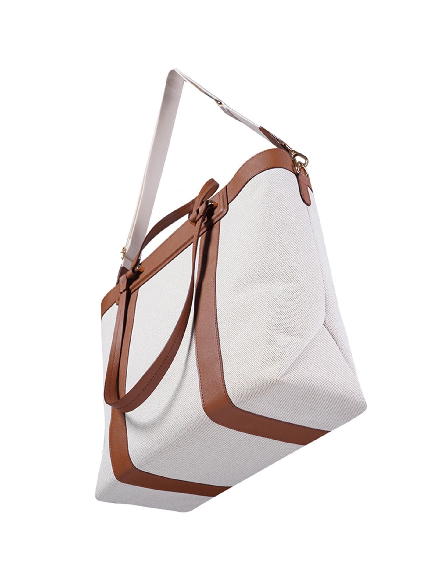 Sunveno La Mode Premium Diaper Bag-baby-gear-diaperbags-image-6