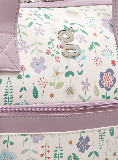 Giggles All-Over Floral Print Diaper Bag-baby-gear-diaperbags-image-7