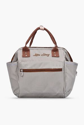 Little Story Ace Diaper Bag