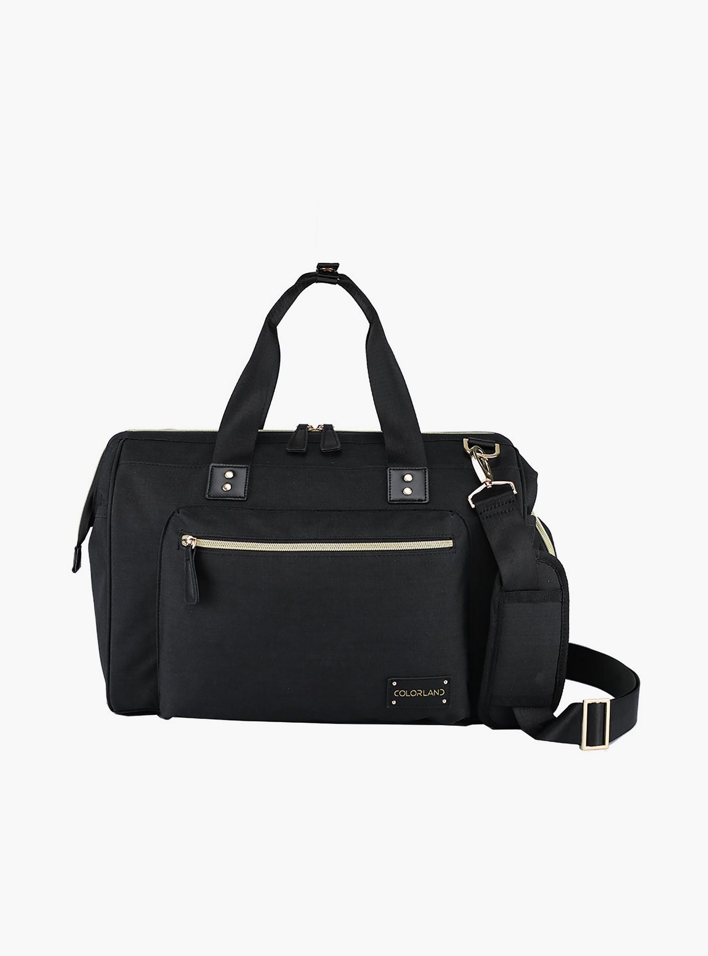 Little Story Zera Diaper Bag-baby-gear-diaperbags-image-1