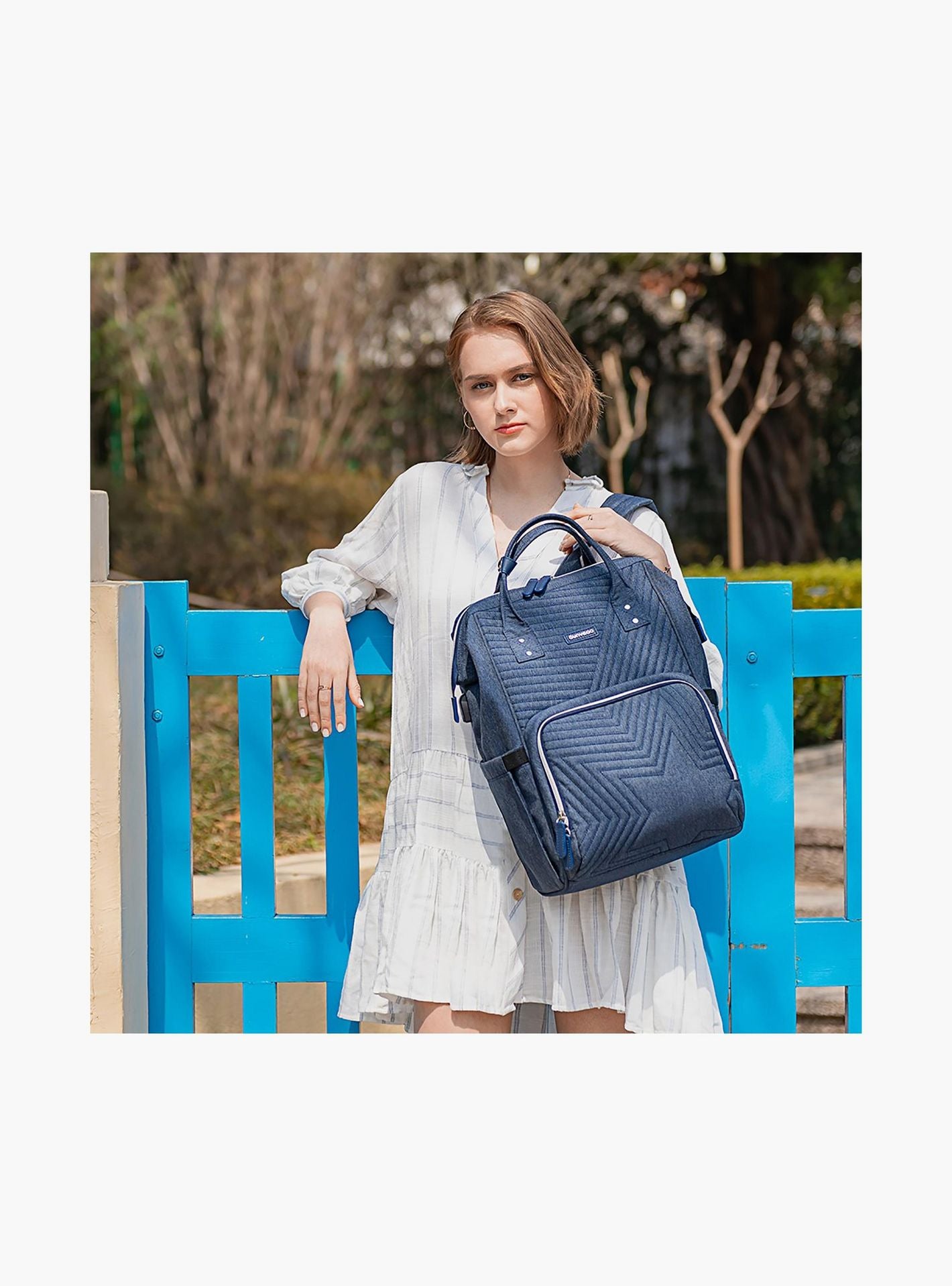 Sunveno Diaper Bag-baby-gear-diaperbags-image-2