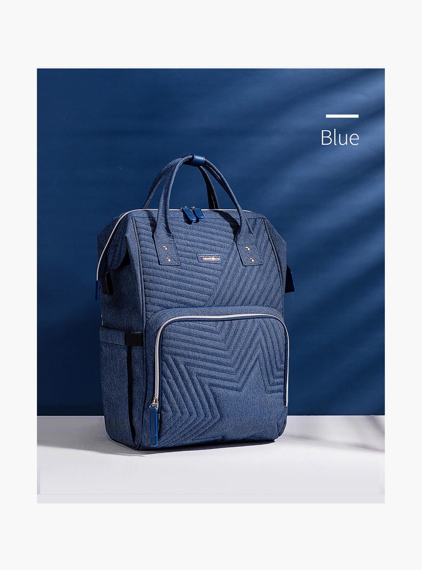 Sunveno Diaper Bag-baby-gear-diaperbags-image-4