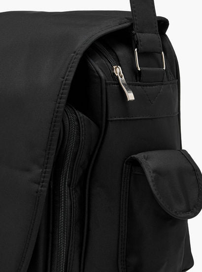 Juniors Diaper Bag with Changing Mat-baby-gear-diaperbags-image-10