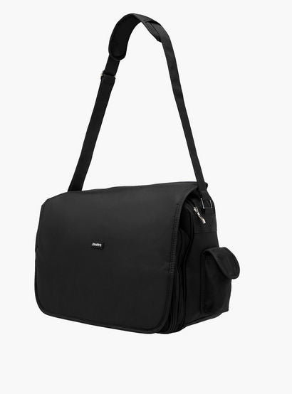 Juniors Diaper Bag with Changing Mat-baby-gear-diaperbags-image-4