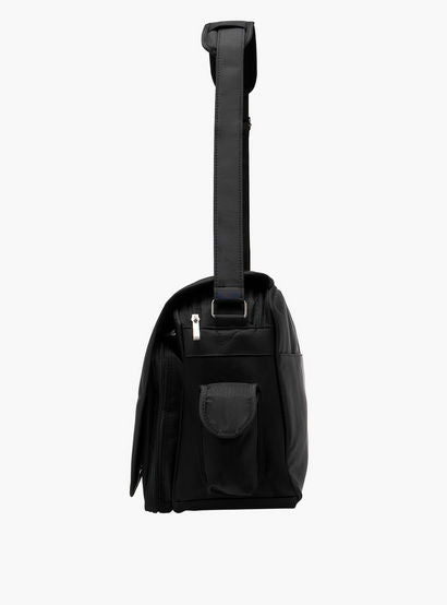Juniors Diaper Bag with Changing Mat-baby-gear-diaperbags-image-5