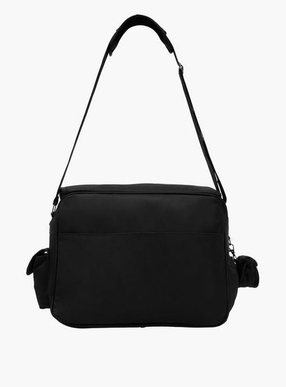 Juniors Diaper Bag with Changing Mat-baby-gear-diaperbags-image-6