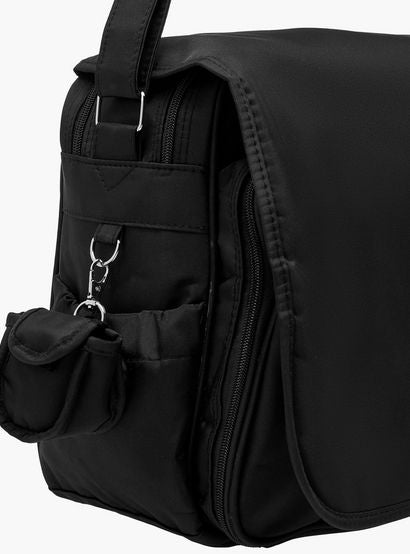 Juniors Diaper Bag with Changing Mat-baby-gear-diaperbags-image-9
